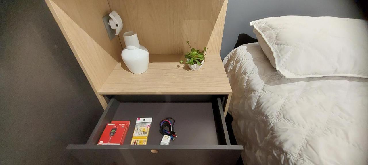 Laguna - Conforto E Aconchego Voce Em Sampa! Apartment *